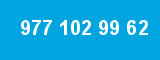 977 102 99 62 977 102 99 62